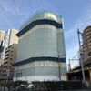 ジャンク好きの秋葉原日記 2025年3月1日