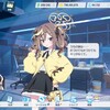 🦀を喰らう【ブルーアーカイブ　活動記録 212】