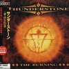 Thunderstone「The Burning」