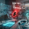 【2026年最新】「ムダ会議」をAIで強制終了！100万円デスク環境をアップデートする生産性爆上げガジェット4選序：素材から読み解く「2026年の兆し」