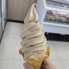 台湾のアイス⑩