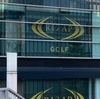 RIZAP GOLFのゴルフの無料レッスンを体験！その内容は？