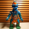 GARGAMEL(ガーガメル)　ZAGORAN(ザゴラン）　KAIJU ART SHOW ver.(カイジュウアートショウバージョン）