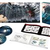 【2018/06/29 07:49:29】 粗利730円(7.5%) GODZILLA 怪獣惑星 Blu-ray コレクターズ・エディション(4988104116680)