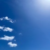 延期を願ったが、運動会は滞りなく終わった