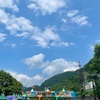 FUJI ROCK FESTIVAL 2023に参加。〜グッドなアクト編〜