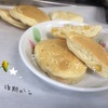 食卓の環境づくり🔅パート➁