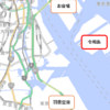 令和島開発の根本的な矛盾 - 「中規模交通機関頼み」で本当に6万人都市は成り立つのか？