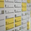 たった3ヶ月でムキムキボディが入手可能⁉筋トレの成果が出る正しい期間