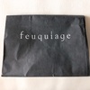 feuquiage（フキアージュ）