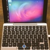 201710_GPD Pocket 小ネタ