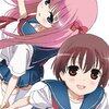 咲-Saki- 全国編 Blu-ray 店舗別特典まとめ