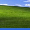 2022年にWindows XP環境をメンテする（SP3適用とFirefoxインストール）