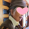 活動期！？　古い配食を食べそうになる認知症母