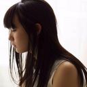 好きの備忘録