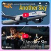 Another Sky