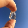 鉱物が好物だ♪水晶って美しいよね☆「パワーストーン」