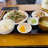 青森県八戸市/美味鮮さんが11月から営業を再開したので、ランチを食べて来ました。
