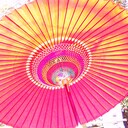 満ち足りる暮らし