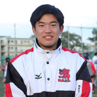 新入部員21 筑波大学ラグビー部 ポジション別注目選手 らぐびと なんくるナイトのラグビー応援ブログ 新入部員21 筑波大学ラグビー部 ポジション別注目選手 らぐびと なんくるナイトのラグビー応援ブログ