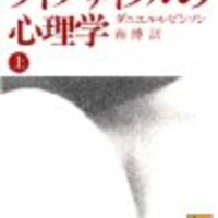 aofox5152の個人ブログ