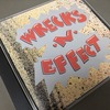 Wrecks-N-Effect