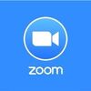 【タブレット学習】小学校がzoomでオンライン朝の会をやった話