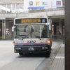 京王バス南 J40531