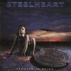 STEELHEART / Tangled in Reins 