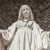 ダ・ヴィンチの罠 聖母神