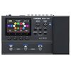 【徹底レビュー】BOSS GX-10マルチエフェクターが切り開く音作りの新境地！これ一台であなたのギターサウンドはどこまで進化するのか？