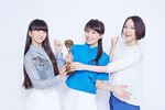 Perfumeはなぜ活動休止？コールドスリープの意味と26年の絆