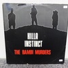Killa Instinct - The Bambi Murders (1992)