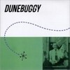 white chocolate - DUNEBUGGY(CD)