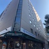 新横浜　ダイワロイネットホテル