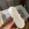 効果は気休め程度かも。。