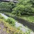 6月7日(日)荒川柳大橋の河川情報