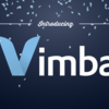 NEMベンチャーがついにポートフォリオ会社にて最初の開発「Vimba」を成し遂げたことを報告できることがとても嬉しいです。