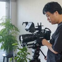 写真·カメラblog