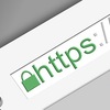 【はてなブログ】HTTP配信（SSL化）しました