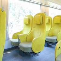 Snow Manの岩本照×西部鉄道「特急ラビュー」で行く秩父のウェブCMロケ地＆マップ情報。予約方法・営業時間まとめ