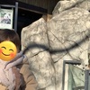 息子デート❤️上野動物園