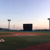 優勝おめでとう