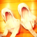 mjk0722’s blog