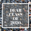 “オンライン仮想卒業式”『Dear Class of 2020』でBTS 他豪華メンバーが感動のスピーチ＆圧巻のパフォーマンス！