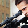 【映画】「デッドマン・ダウン（Dead Man Down）」(2013年) 観ました。（オススメ度★☆☆☆☆）