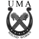 UMA sound works