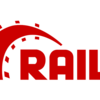 最低限知っておきたい！Railsのトランザクション実装例