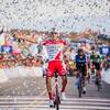 【レース情報】BOTTECCHIA 表彰台獲得！