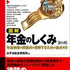 すべての若い人が学ぶべき６つの事柄